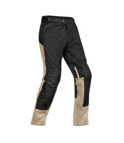 Buy Motorcycle Trousers Online In India  Etsy India