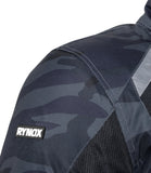 Rynox Urban X Jacket (URBNXJT)