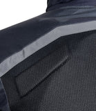 Rynox Urban X Jacket (URBNXJT)