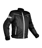 Rynox Air GT 3 Jacket (AIRGTJKT)