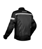 Rynox Air GT 3 Jacket (AIRGTJKT)