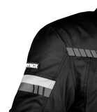 Rynox Air GT 3 Jacket (AIRGTJKT)