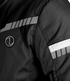 Rynox Air GT 3 Jacket (AIRGTJKT)