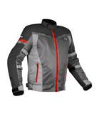 Rynox Air GT 3 Jacket (AIRGTJKT)