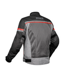 Rynox Air GT 3 Jacket (AIRGTJKT)