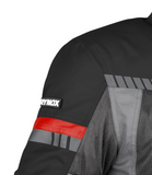 Rynox Air GT 3 Jacket (AIRGTJKT)