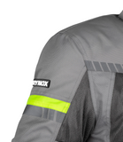 Rynox Air GT 3 Jacket (AIRGTJKT)