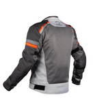 Rynox Air GT 4 Jacket