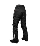 Rynox Airtex Pants (AIRTXPNT-BLK)