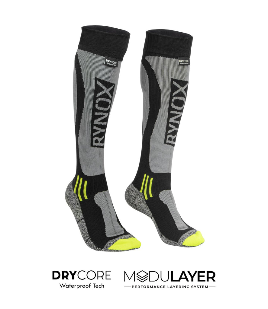 Rynox accessories discount