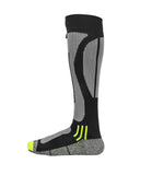 Rynox H2GO Waterproof Socks - Grey