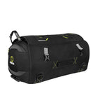 Rynox Navigator Tail Bag 50L