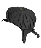 Rynox Navigator Tank bag 15L