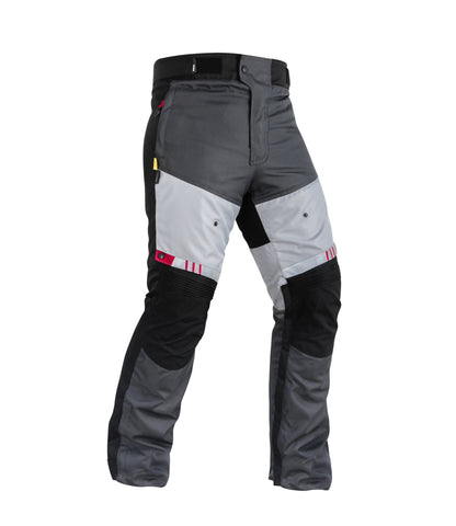 Rynox Stealth EVO Pants (STEVOPNT)