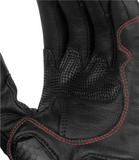 Rynox Tornado Pro 3 Gloves