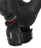 Rynox Tornado Pro 3 Gloves