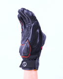 Rynox Tornado Pro 3 Gloves