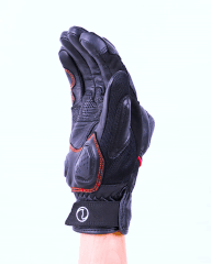 Rynox tornado pro 3 online