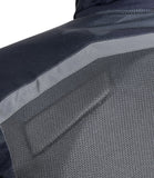 Rynox Urban X Jacket (URBNXJT)