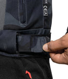 Rynox Urban X Jacket (URBNXJT)
