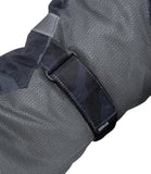 Rynox Urban X Jacket (URBNXJT)