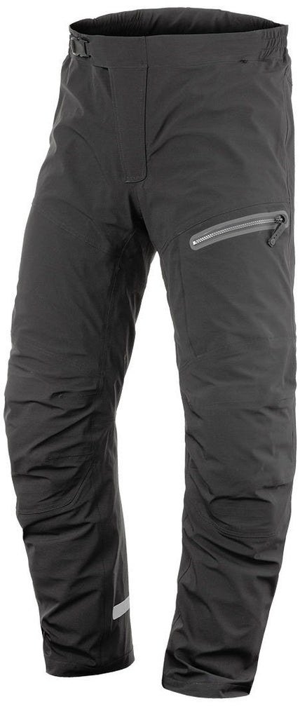 Best Winter Motorcycle Pants Guide Updated Reviews  Motorcycle Gear Hub