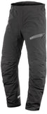 Scott Concept DP Pant/Black