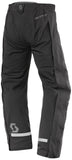Scott Concept DP Pant/Black