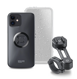 SP Connect Moto Bundle for iPhone 12 / 12 PRO (53933)