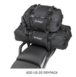 Kriega US-40 Rackpack