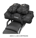 Kriega US-40 Rackpack