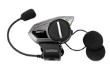 SENA 50S Bluetooth Communication System with Harman Kardon Speakers (50S-10)