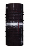 BUFF® Coolnet® Reflective Tubular Headwear (BuffCoolRefl)