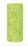 BUFF® Coolnet® Reflective Tubular Headwear (BuffCoolRefl)