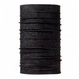 BUFF® ECO-Stretch Original Tubular Headwear (BuffOrgECO)