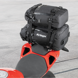 Kriega US-10 Drypack