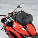 Kriega US-10 Drypack