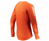 Leatt Jersey MOTO 5.5 Ultraweld Orange (502102016)