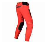 Leatt Pant MOTO 5.5 I.K.S. Red (502101022)