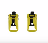 Leatt Buckle Pair for 4.5 Boots