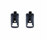 Leatt Buckle Pair for 4.5 Boots
