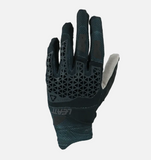 Leatt Glove Moto 4.5 Lite Blk (602104010)