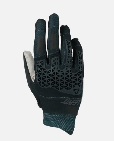 Leatt Glove Moto 4.5 Lite Blk (602104010)