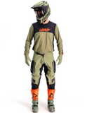 Leatt Pant MOTO 4.5 Enduro Cactus (502203024)