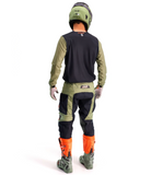 Leatt Pant MOTO 4.5 Enduro Cactus (502203024)