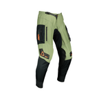 Leatt Pant MOTO 4.5 Enduro Cactus (502203024)