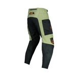 Leatt Pant MOTO 4.5 Enduro Cactus (502203024)