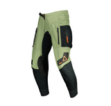 Leatt Pant MOTO 4.5 Enduro Cactus (502203024)