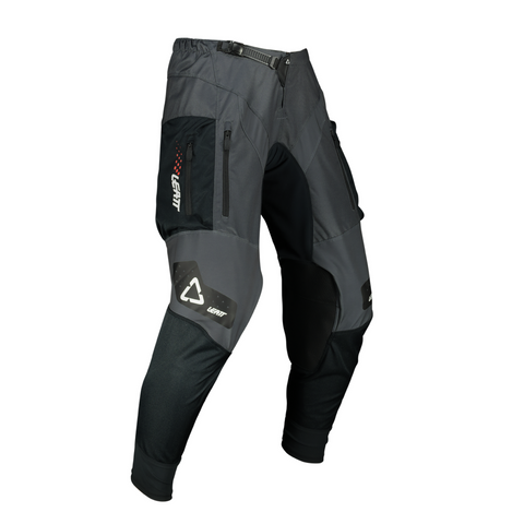 Leatt Pant MOTO 4.5 Enduro Graphene (502203025)