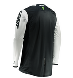 Leatt Jersey MOTO 4.5 Lite Black (502203027)